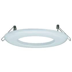 Paulmann 92505 Einbauadapter 50 W Weiß