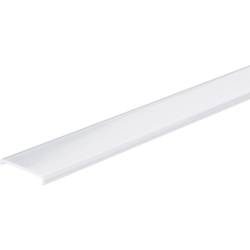 Paulmann 70269 Duo Profil-Diffusor Piece 1 St.