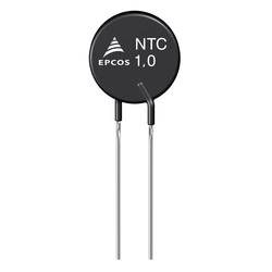 TDK B57364S509M B57364S509M NTC-Thermistor S364 5 ? 1 St.