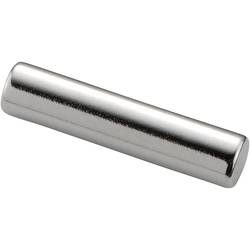 N-35 M 50X22 Permanent-Magnet Stab (Ø x L) 5 mm x 22 mm N35 1.185 T (max) Grenztemperatur (max.): 80 °C