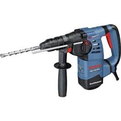 Bosch Professional GBH 3-28 DFR SDS-Plus-Bohrhammer 230 V 800 W inkl. Koffer