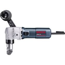 Bosch Professional Knabber GNA 3,5 0601533103 Betriebsspannung 230 V Leistung 620 W