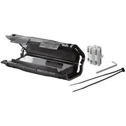 CellPack 389677 EASY 3 V Kabelmuffe Inhalt: 1 Set