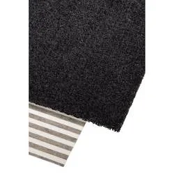 Xavax 00110871 00110871 Dunstabzugshauben-Ersatzfilter 2 St.