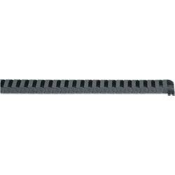 LAPP SILVYN® CHAIN Light SR200 61210382 Energieführungskette für kleinste Biegeradien