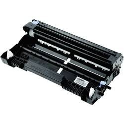 Brother, BROTHER Drum DR-3200 HL-5340/5380 25'000 Seiten