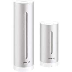 Netatmo, Netatmo Nws01-Eu