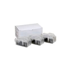 Lexmark, STAPLE CATRIDGES F/ W840 X85X 3 PACK 3X 5000 PCS  MSD NS SUPL