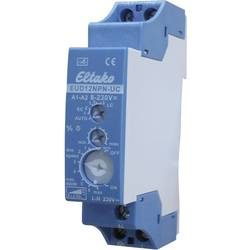 Eltako -  Universal-Dimmschalter EUD12NPN
