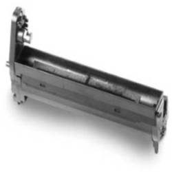 OKI, OKI - Fixiereinheit 44289103, One Size