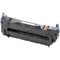 OKI, OKI Fuser 44472603 C310/330/510/530 60'000 S.