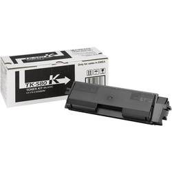 Kyocera, KYOCERA Toner-Modul schwarz TK-580K FS-5150DN 3500 Seiten