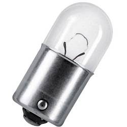 OSRAM 4050300838335 Signal Leuchtmittel Original Line R5W 5 W 24 V