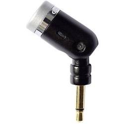 Olympus ME-52W N2272726 Digitalgerät-Zubehör