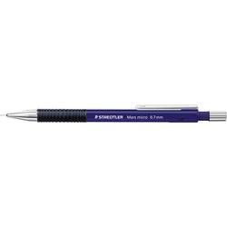 Staedtler, Staedtler Druckbleistift 775 07 0.7 mm Bezeichnung der Härte: B