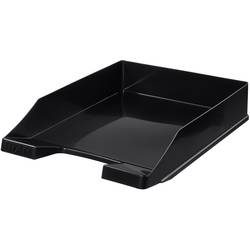 HAN, HAN Briefkorb Standard A4/C4 1027-X-13 schwarz