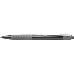 Schneider, Schneider Kugelschreiber 135501 0.5 mm Schreibfarbe: Schwarz
