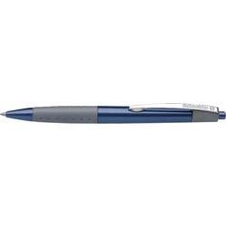 Schneider, Schneider Kugelschreiber 135503 0.5 mm Schreibfarbe: Blau