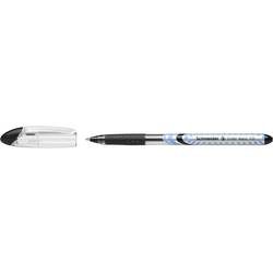 Schneider, Schneider Kugelschreiber Slider XB 1.4 mm Schwarz