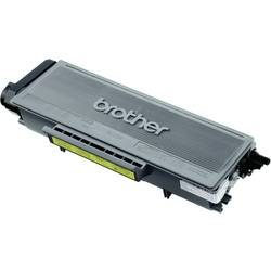Brother, BROTHER Toner HY schwarz TN-3280 HL-5340/5380 8000 Seiten