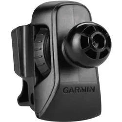 Garmin 010-11952-00 Navi Kfz-Halterung Garmin dez 570LMT-D, Garmin Drive 40, Garmin Drive 40LMT, Garmin Drive 50LMT,