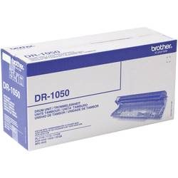 Brother, BROTHER Drum DR-1050 HL-1110 10'000 Seiten