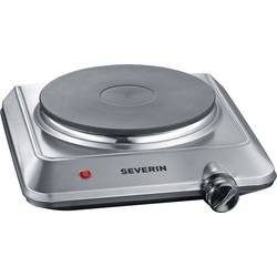 Severin, Severin Einzelkochplatte "KP 1092"