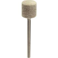 Polierrad Dremel 520 Dremel 2615052065 Schaft-Ø 3,2 mm