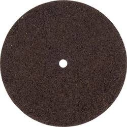 Dremel 540 2615054032 Trennscheibe gerade 32 mm 3.2 mm 5 St.