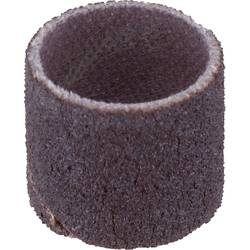Dremel 432 2615043232 Schleifhülse Körnung 120 (Ø) 13 mm 6 St.