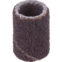 Dremel 438 2615043832 Schleifhülse Körnung 120 (Ø) 6.4 mm 6 St.