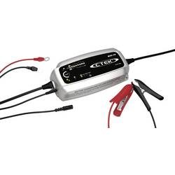 Ctek, CTEK Batterie-Ladegerät "MXS 10.0"