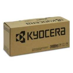 undefined, KYOCERA Toner-Modul magenta TK-5370M Ecosys PA3500cx 5000 Seiten