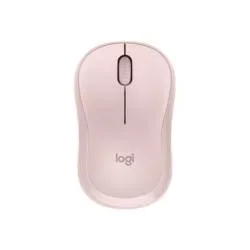 Logitech - M240, Pink