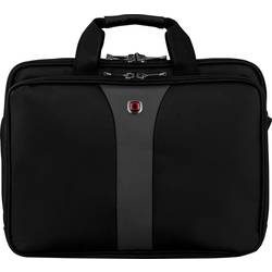 WENGER, WENGER Legacy 17 inch 600655 Laptop Case