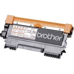 Brother, BROTHER Toner schwarz TN-2210 HL-2240D 1200 Seiten