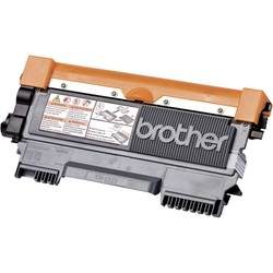Brother, BROTHER Toner schwarz TN-2220 HL-2240D 2600 Seiten