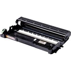 Brother, BROTHER Drum DR-2200 HL-2240D 12'000 Seiten