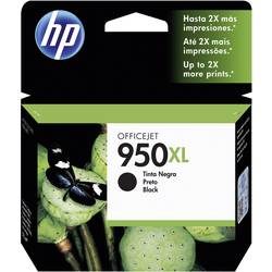 HP, HP Tintenpatrone 950XL schwarz CN045AE OfficeJet Pro 8100 2300 S.