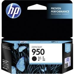 HP, HP Tintenpatrone 950 schwarz CN049AE OfficeJet Pro 8100 1000 S.