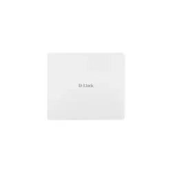 D-LINK, D-Link - Wireless Ac1200, Weiss
