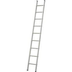 KRAUSE, KRAUSE® MONTO Sprossen-Anlegeleiter Sibilo 1x9