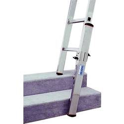 KRAUSE, Holmverlängerung für KRAUSE® Seilzug-Anlegeleiter, 1 Stück