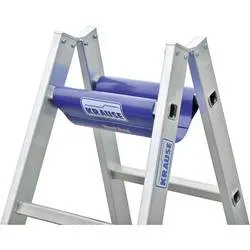 KRAUSE, Tool Bag für KRAUSE® Sprossenleitern