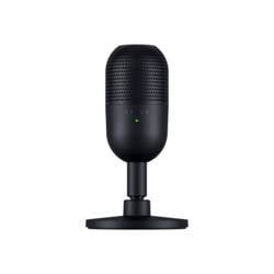 Razer - Mikrofon