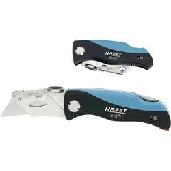 Hazet 2157-1 Klappmesser 1 St.
