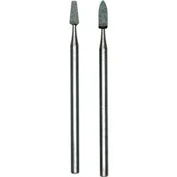 Proxxon Micromot 28 270 Schleifstift-Set Schaft-Ø 2.35 mm 1 Set