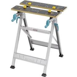 Wolfcraft, Wolfcraft 6177000 SPANN- /ARBEITSTISCH MASTER 200 12 kg