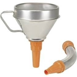 Pressol, Pressol 02645 Trichter 1.3 l 160 mm