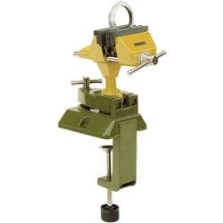 Proxxon, Proxxon Feinmechanikerschraubstock FMZ mit Zwinge